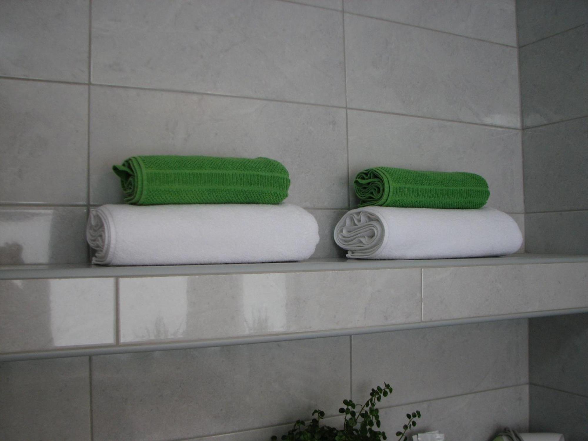 Eva Luxury Rooms & Apartments Plitvicka Jezera Room photo