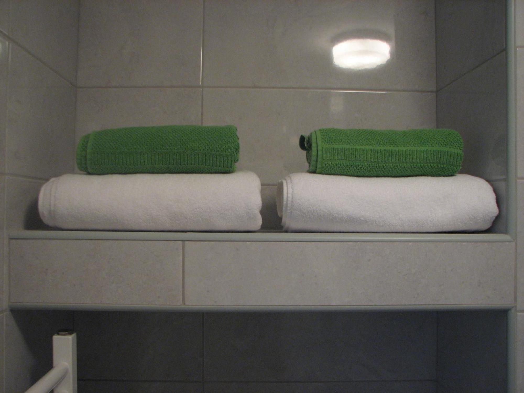 Eva Luxury Rooms & Apartments Plitvicka Jezera Room photo