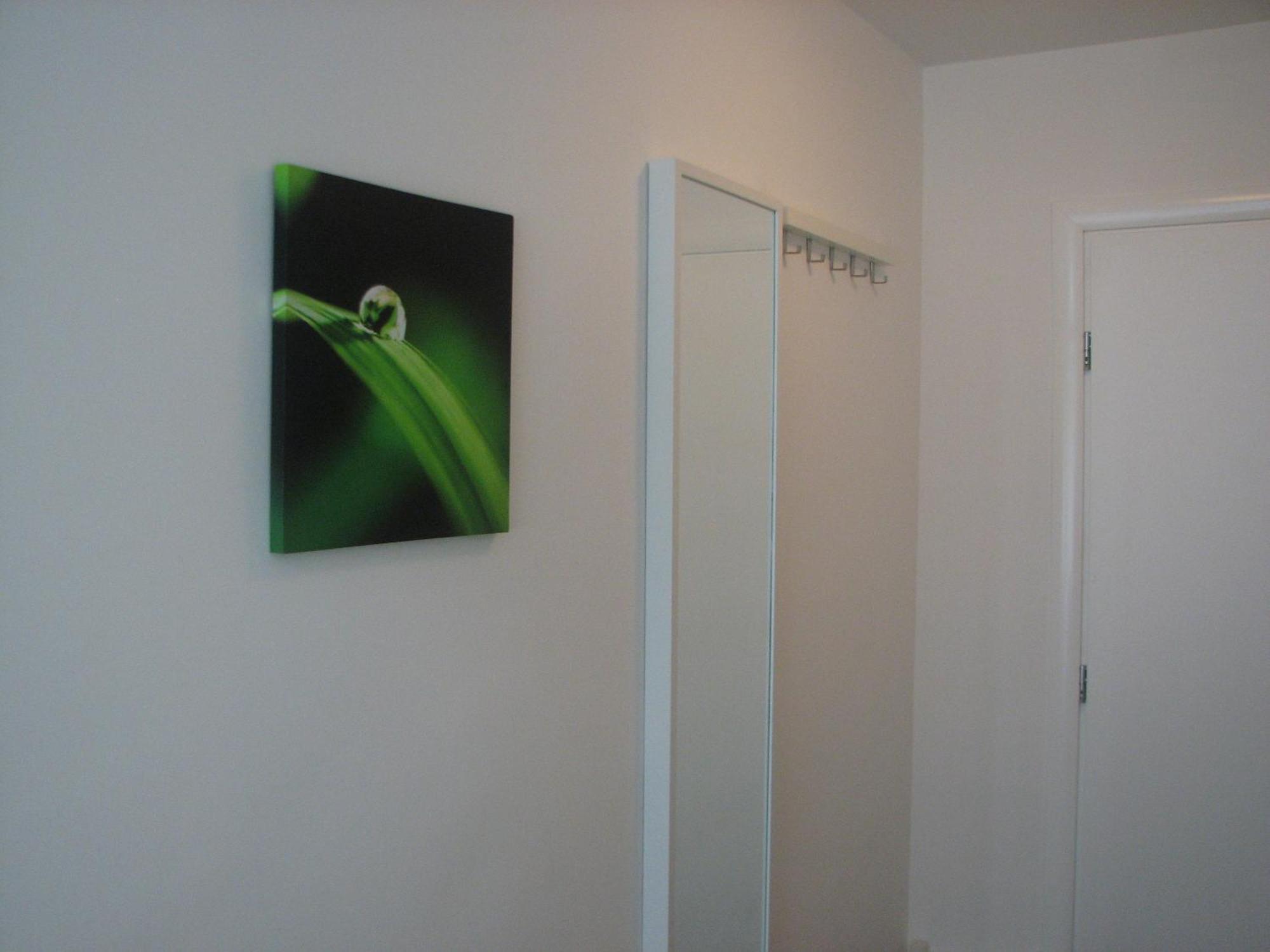 Eva Luxury Rooms & Apartments Plitvicka Jezera Room photo