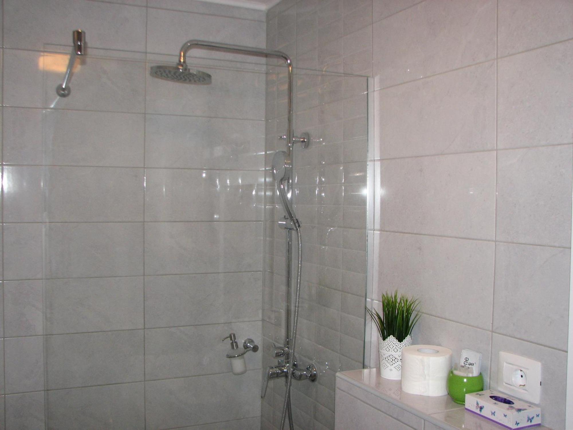 Eva Luxury Rooms & Apartments Plitvicka Jezera Room photo