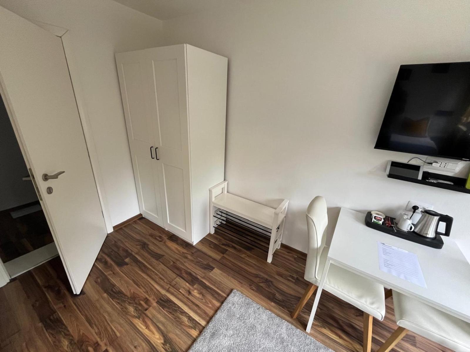 Eva Luxury Rooms & Apartments Plitvicka Jezera Exterior photo