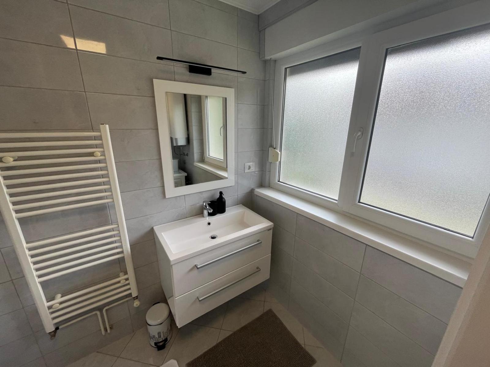 Eva Luxury Rooms & Apartments Plitvicka Jezera Exterior photo