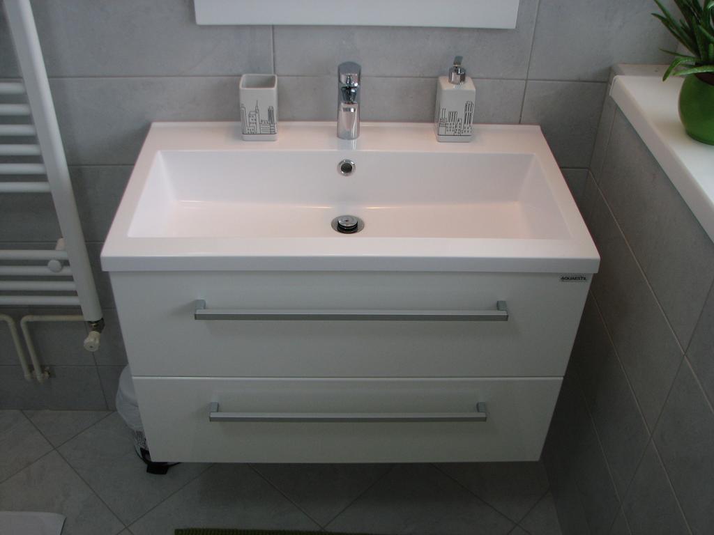 Eva Luxury Rooms & Apartments Plitvicka Jezera Room photo